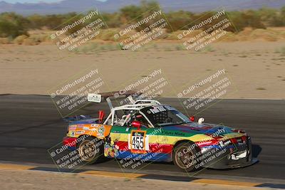 media/Oct-12-2024-Lucky Dog Racing (Sat) [[592b3fc642]]/Stint 4 Last Half Hour/20-Turn 10 Inside/